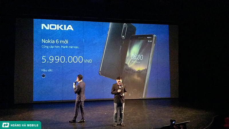 WhatsApp Image 2018-04-18 at 7.32.11 PM