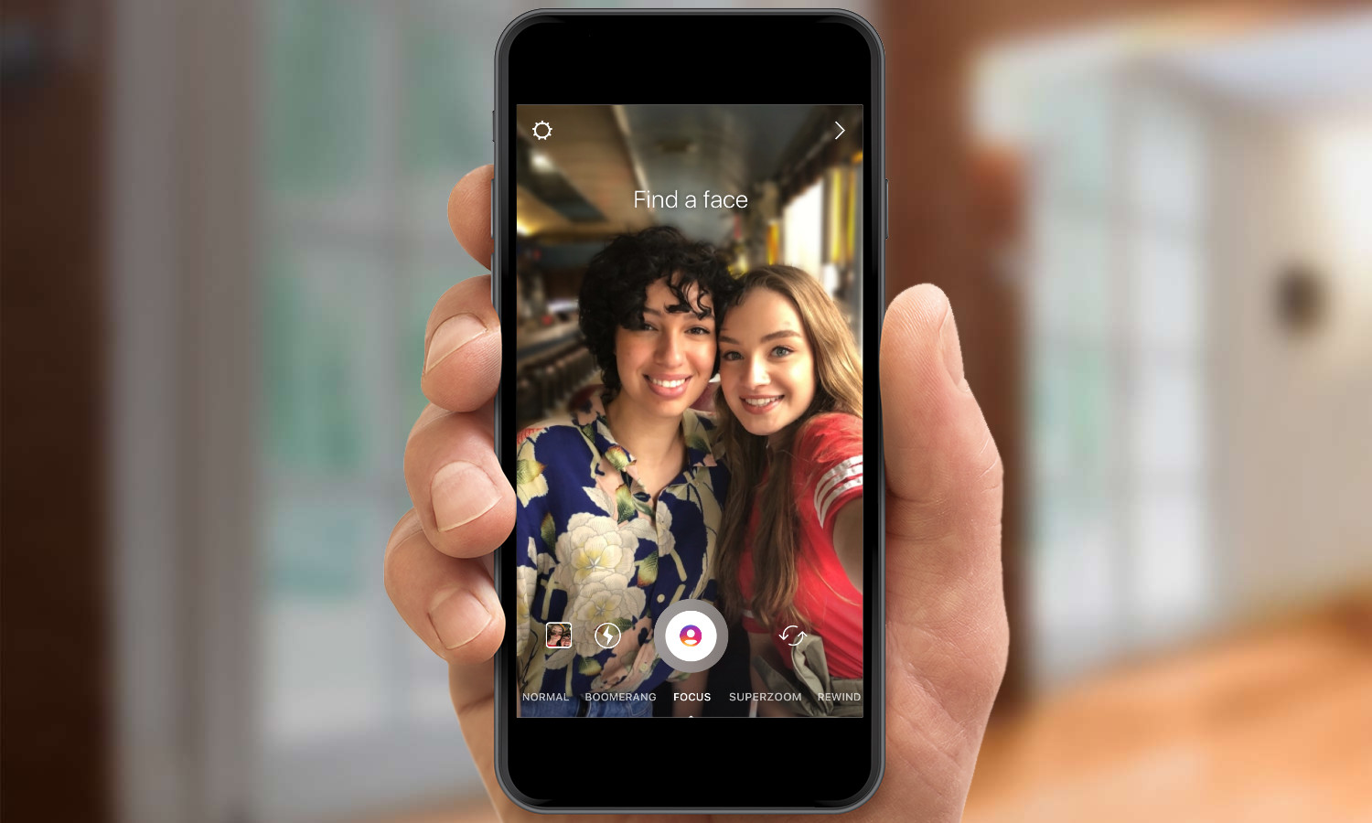 Hình ảnh trên tay iPhone 7 Plus đầu tiên tại Việt Nam | Báo Dân trí