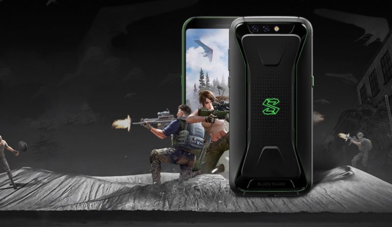 black-shark-chien-ham-choi-game-cua-xiaomi-chinh-thuc-ra-mat-voi-gia-tu-10-9-trieu-dong-1