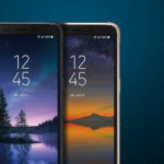 Galaxy S9 Active – Phiên bản “nồi đồng cối đá” lộ diện cấu hình