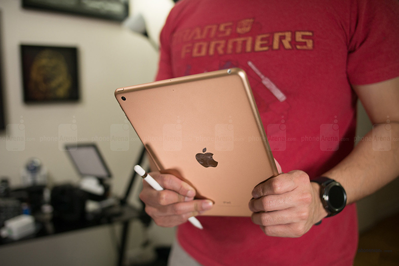 danh-gia-ipad-2018-gia-re-lua-chon-tot-nhat-trong-tam-gia-7