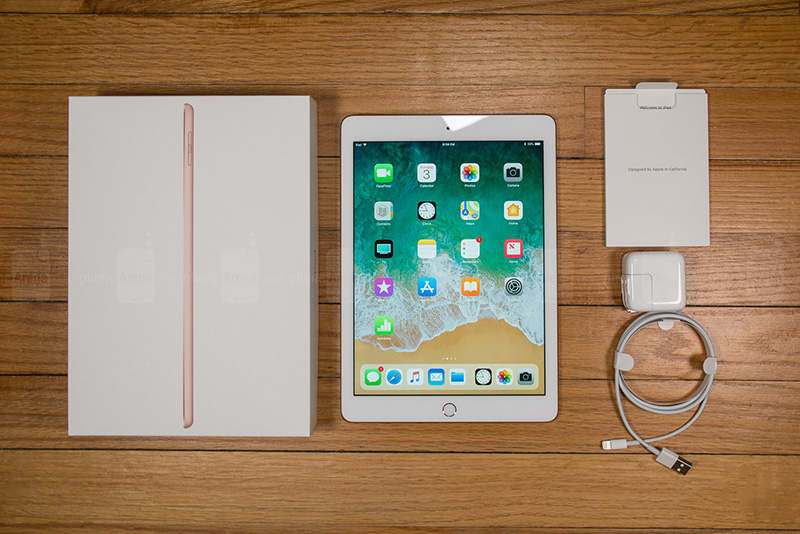 danh-gia-ipad-2018-gia-re-lua-chon-tot-nhat-trong-tam-gia-8