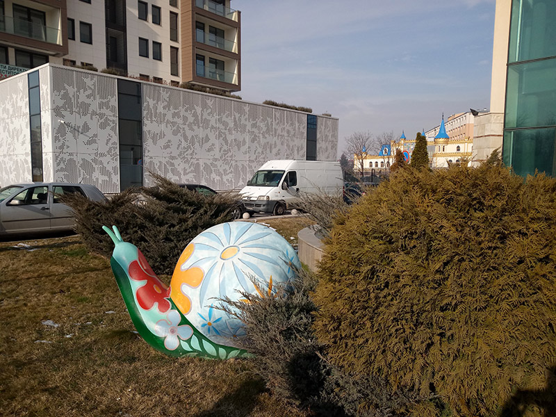 Đánh giá nhanh Motorola Moto M: Xứng đáng với mức giá