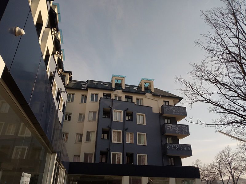 Đánh giá nhanh Motorola Moto M: Xứng đáng với mức giá