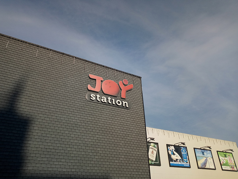 Đánh giá nhanh Motorola Moto M: Xứng đáng với mức giá