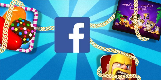 facebook-connect-games-670×335
