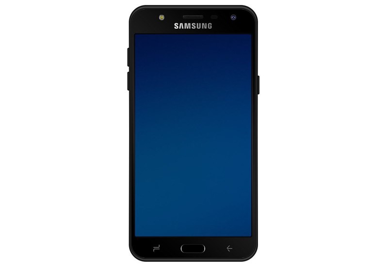 Phần mềm Galaxy j7 duo 2018