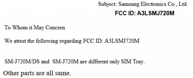 galaxy-j7-2018-vua-lo-dien-tren-geekbench-voi-4-phien-ban-khac-nhau-1