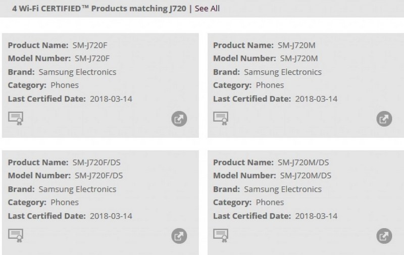 galaxy-j7-2018-vua-lo-dien-tren-geekbench-voi-4-phien-ban-khac-nhau-2