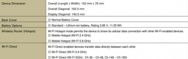 galaxy-j7-2018-vua-lo-dien-tren-geekbench-voi-4-phien-ban-khac-nhau-4