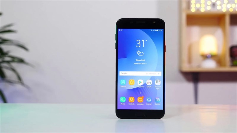 galaxy-j7-2018-vua-lo-dien-tren-geekbench-voi-4-phien-ban-khac-nhau-6