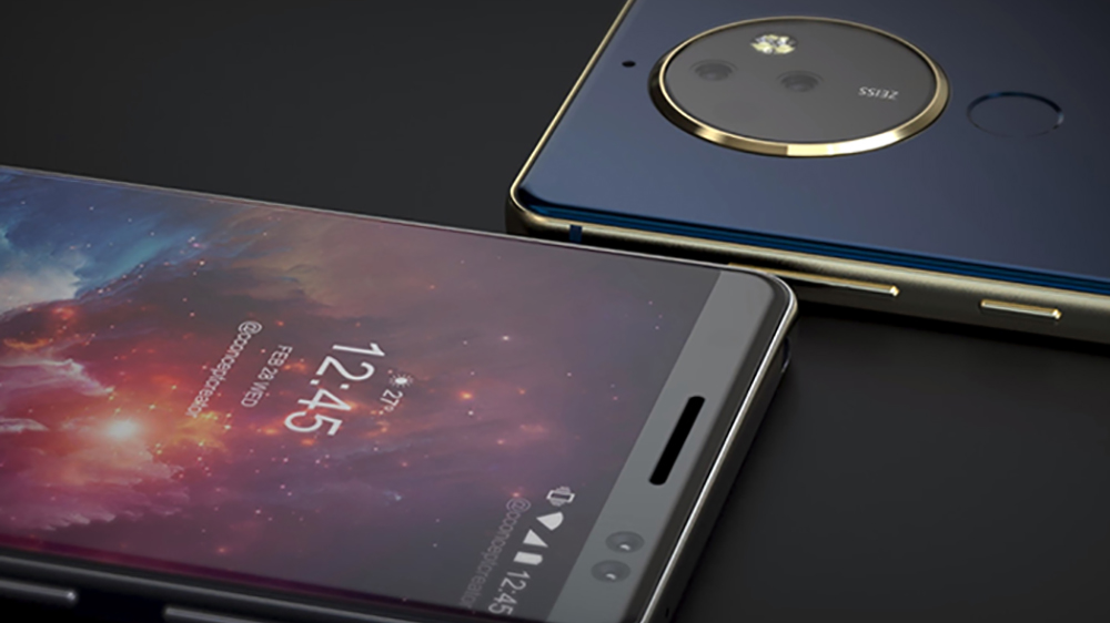 Ngạc nhiên chưa, Nokia X hoàn toàn có thật và máy sẽ ra mắt vào ngày 27/04 tại Trung Quốc