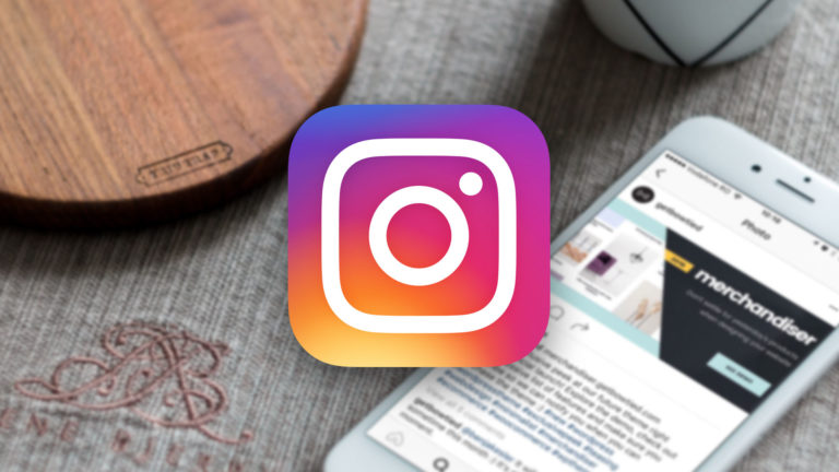 Instagram ra mắt cực nhiều tính năng mới