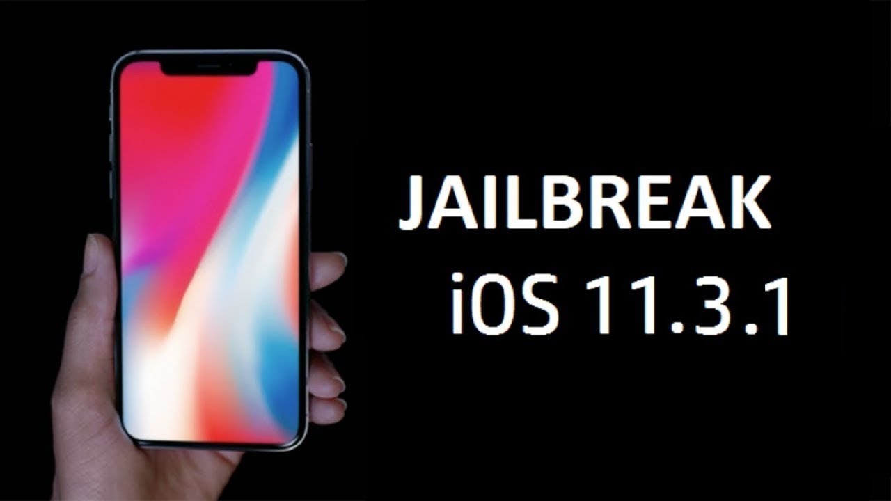 jailbreak 11.3 có thể sẽ không được ra mắt