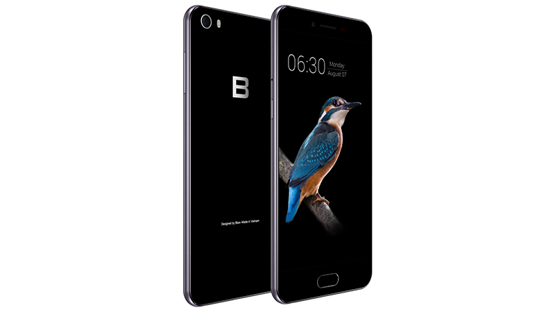 ky-niem-25-nam-thanh-lap-mobifone-se-mo-ban-bphone-2017-phien-ban-dac-biet-2