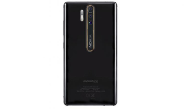 nokia-9-lo-dien-thiet-ke-tuyet-dep-voi-3-camera-o-mat-lung-1