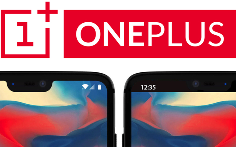 oneplus-6-co-the-an-phan-tai-tho-thong-qua-ban-cap-nhat-phan-mem-moi