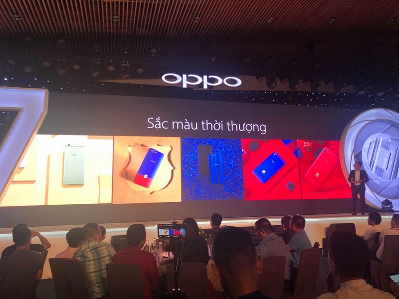 oppo-f7-chinh-thuc-ra-mat-tai-viet-nam-chiec-oppo-dep-nhat-tu-truoc-den-nay-gia-tu-7-99-trieu-dong-11