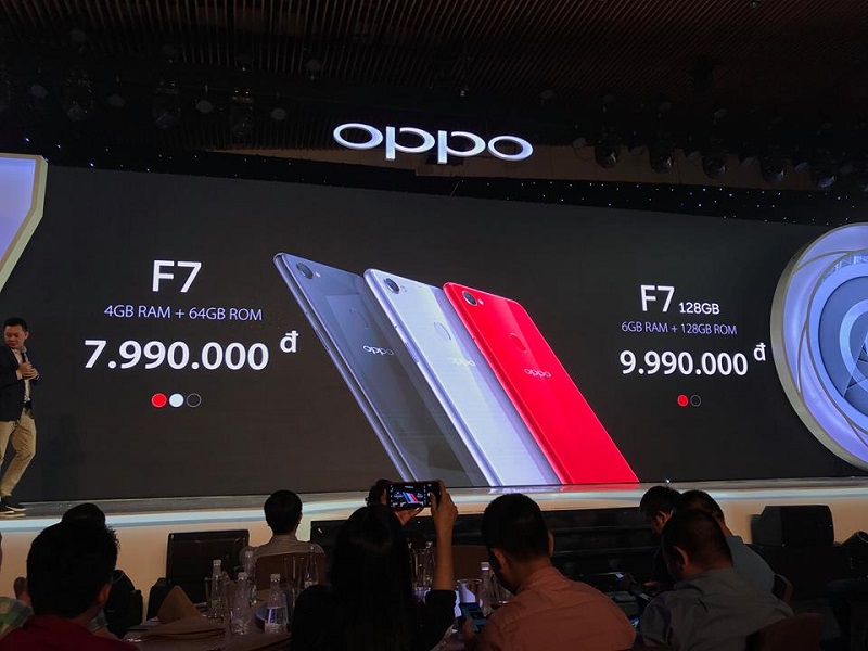 oppo-f7-chinh-thuc-ra-mat-tai-viet-nam-chiec-oppo-dep-nhat-tu-truoc-den-nay-gia-tu-7-99-trieu-dong-15