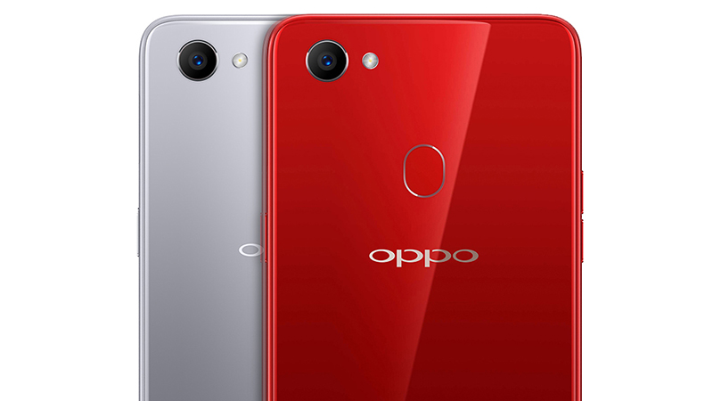 oppo-f7-chinh-thuc-ra-mat-tai-viet-nam-chiec-oppo-dep-nhat-tu-truoc-den-nay-gia-tu-7-99-trieu-dong-16