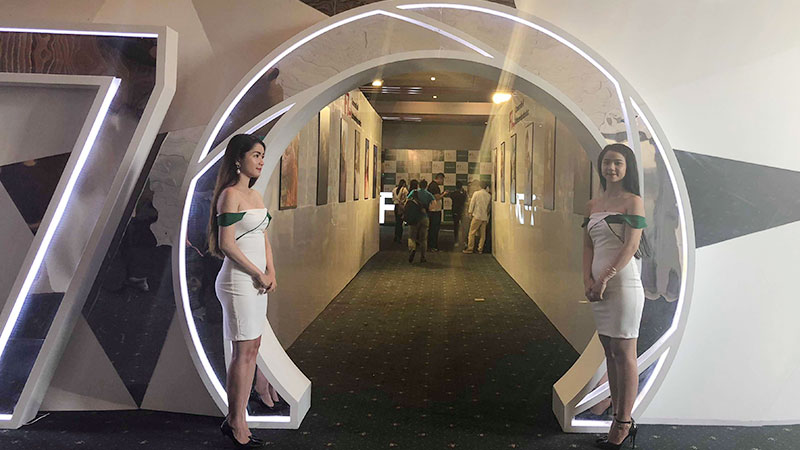 oppo-f7-chinh-thuc-ra-mat-tai-viet-nam-chiec-oppo-dep-nhat-tu-truoc-den-nay-gia-tu-7-99-trieu-dong-3