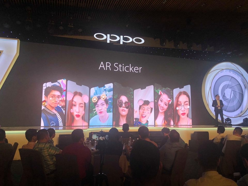 oppo-f7-chinh-thuc-ra-mat-tai-viet-nam-chiec-oppo-dep-nhat-tu-truoc-den-nay-gia-tu-7-99-trieu-dong-8