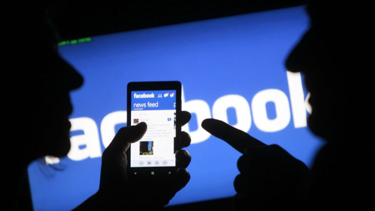 Quy chuẩn mới Facebook sẽ nói cho bạn chính xác lí do bài post bị gỡ xuống