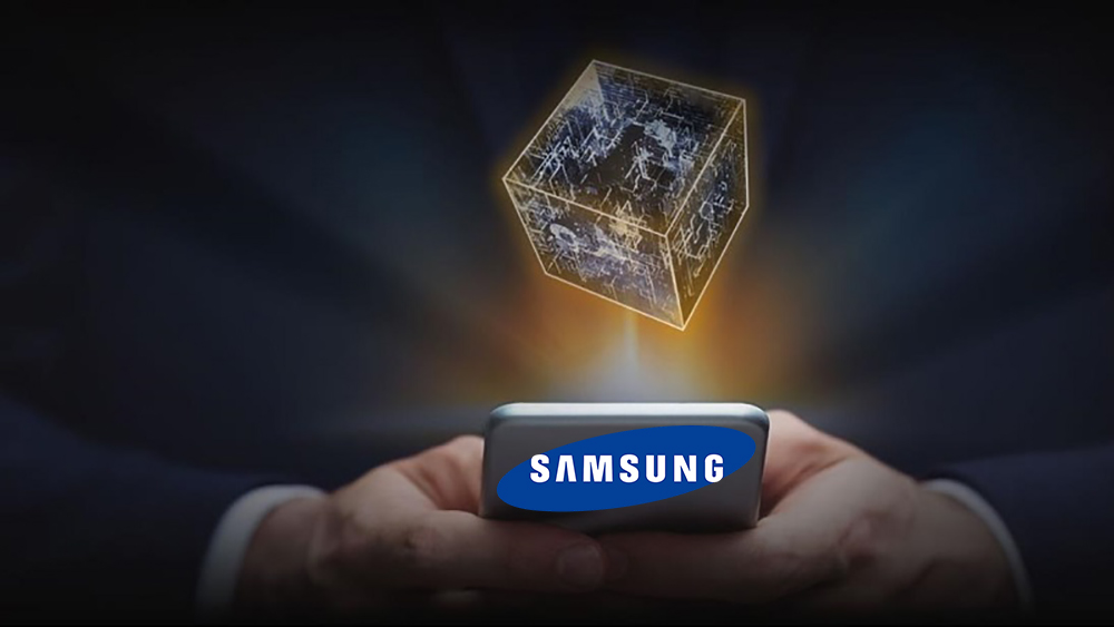 Samsung đã phát triển xong chip 7nm trước 6 tháng và có thể áp dụng trên Snapdragon 855