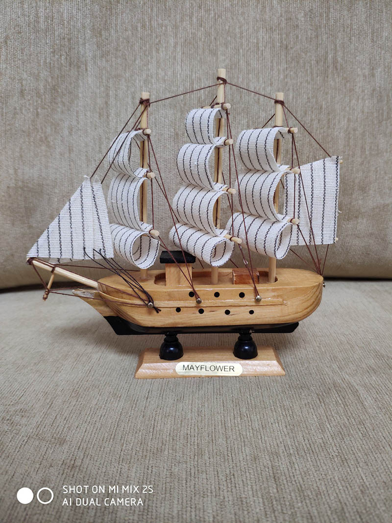 xem-ngay-nhung-hinh-anh-dau-tien-duoc-chup-tu-xiaomi-mi-mix-2s-14