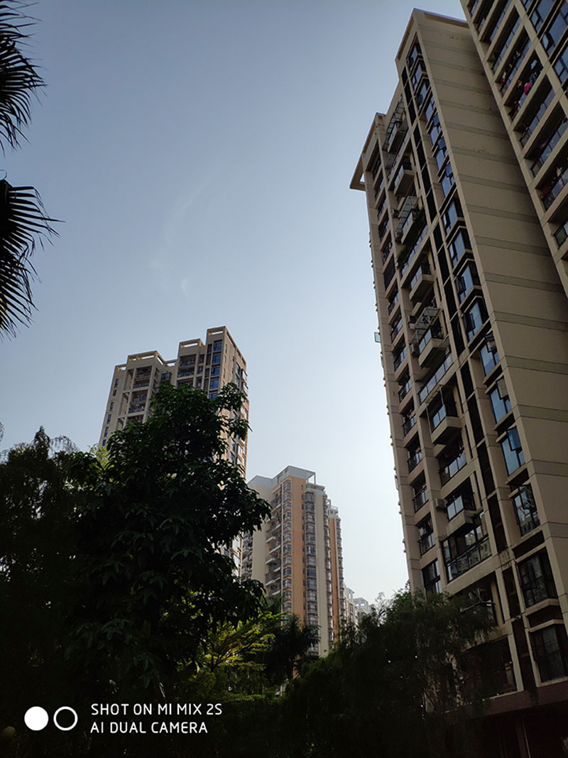 xem-ngay-nhung-hinh-anh-dau-tien-duoc-chup-tu-xiaomi-mi-mix-2s-7