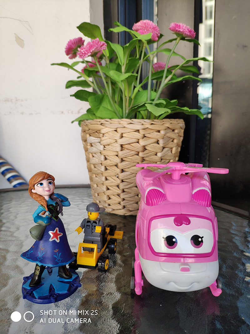 xem-ngay-nhung-hinh-anh-dau-tien-duoc-chup-tu-xiaomi-mi-mix-2s-8