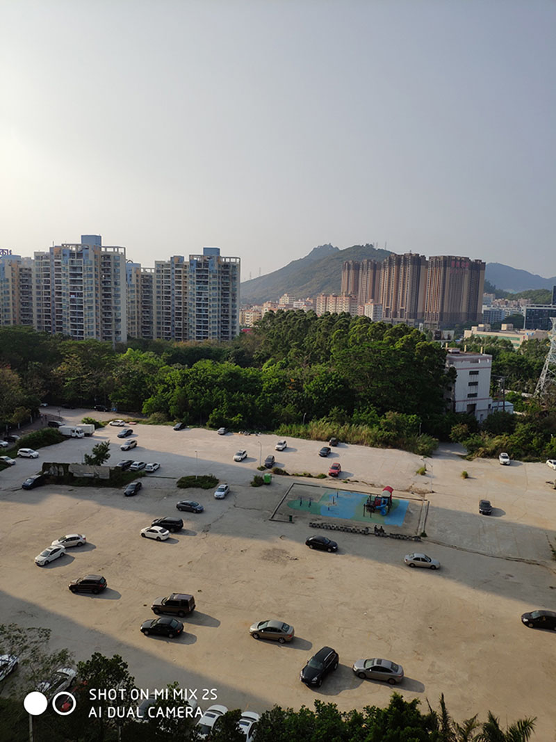 xem-ngay-nhung-hinh-anh-dau-tien-duoc-chup-tu-xiaomi-mi-mix-2s-9