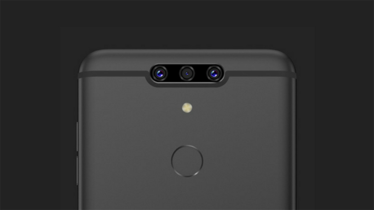 360 n7