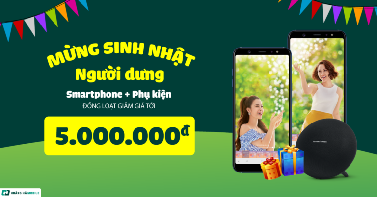 Mừng-sinh-nhật-fb-ads