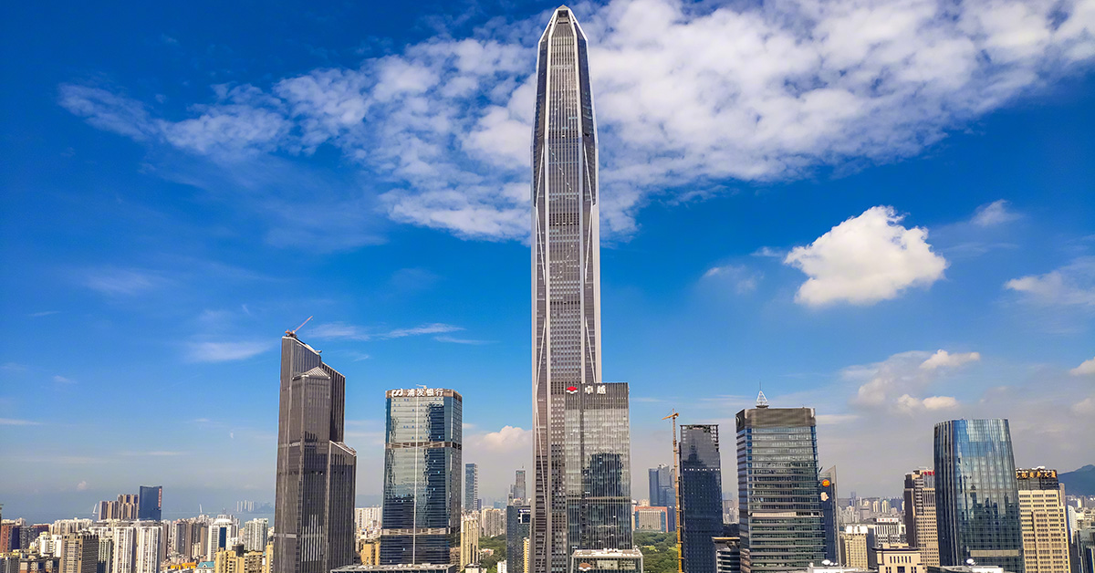 Đã có những ảnh chụp đầu tiên bởi Xiaomi Mi 8, mời bạn “chiêm ngưỡng”