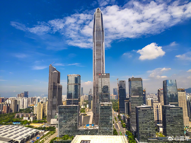 ảnh chụp từ Xiaomi Mi 8