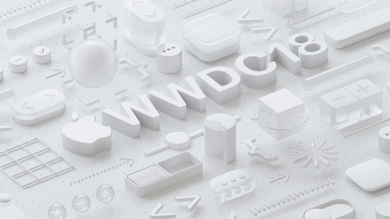 4 điều trông ngóng từ sự kiện Apple WWDC 2018: iOS 12, iPhone SE 2,… và hơn thế