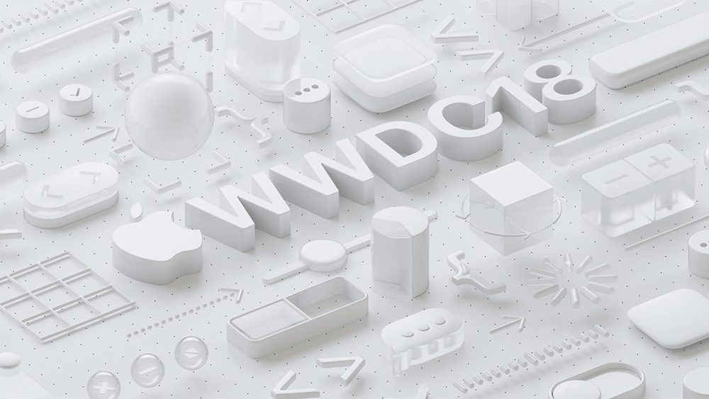 4 điều trông ngóng từ sự kiện Apple WWDC 2018: iOS 12, iPhone SE 2,… và hơn thế