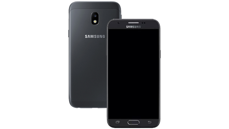 Cấu hình Galaxy J4