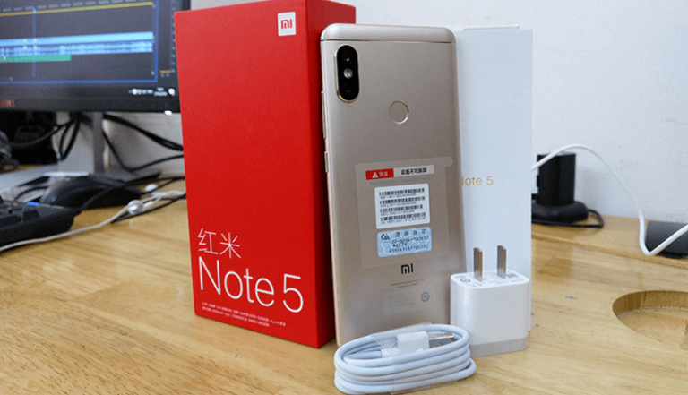 co-nen-mua-xiaomi-redmi-note-5-min