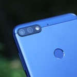 Có nên mua Honor 7C: Smartphone ngon bổ rẻ từ Honor