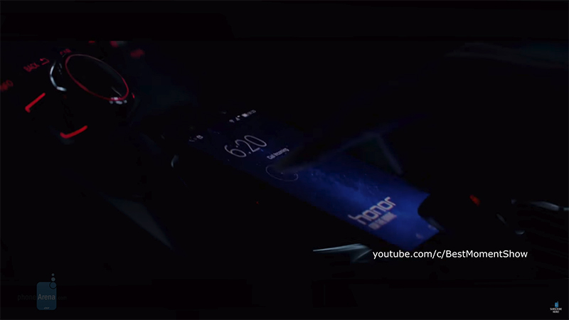 diem-mat-nhung-chiec-dien-thoai-da-tung-xuat-hien-trong-vu-tru-dien-anh-marvel-13