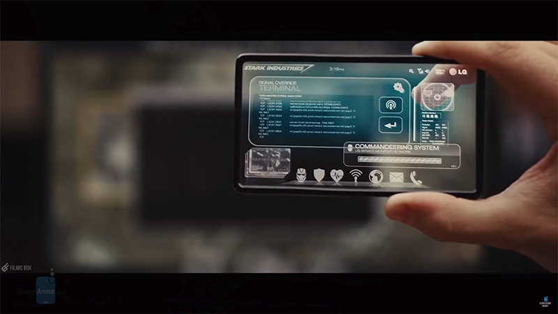 diem-mat-nhung-chiec-dien-thoai-da-tung-xuat-hien-trong-vu-tru-dien-anh-marvel-3