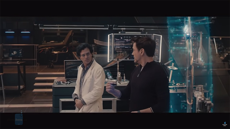 diem-mat-nhung-chiec-dien-thoai-da-tung-xuat-hien-trong-vu-tru-dien-anh-marvel-8