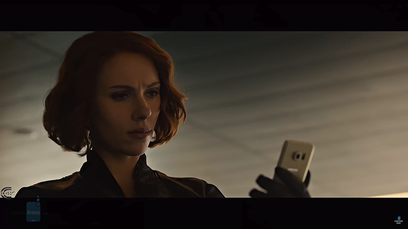 diem-mat-nhung-chiec-dien-thoai-da-tung-xuat-hien-trong-vu-tru-dien-anh-marvel