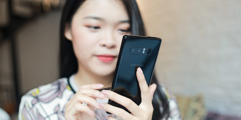 CHÍNH THỨC: 5 nhà mạng sẽ đổi thuê bao 11 số thành 10 số bắt đầu từ 15/09/2018