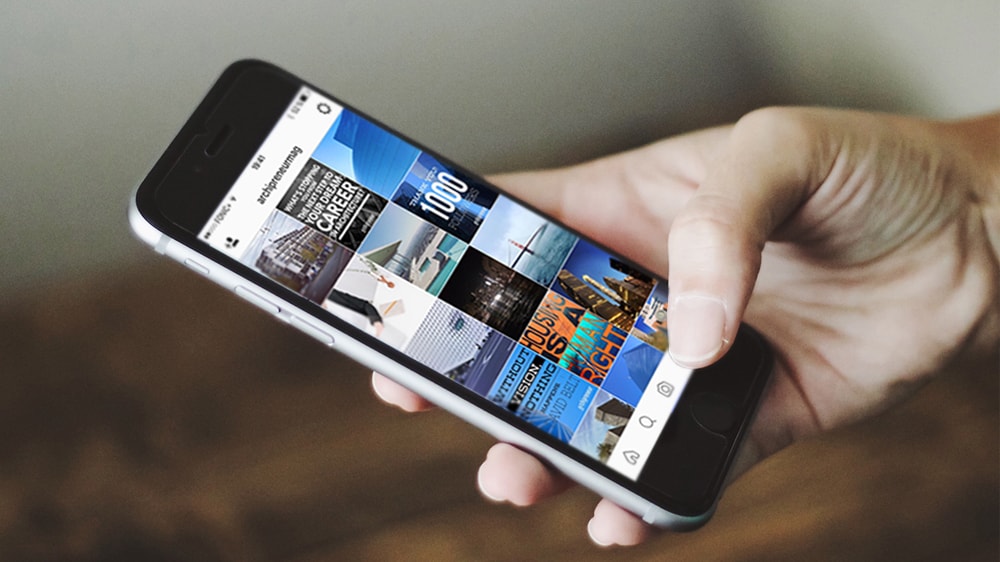 trí tuệ nhân tạo