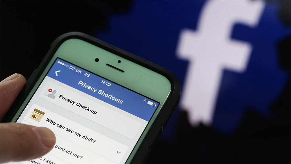 trí tuệ nhân tạo