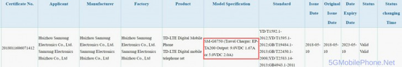 ngày ra mắt Galaxy A8 Star