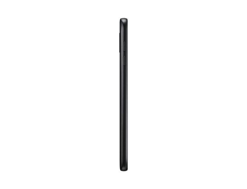 Galaxy J4 chính thức ra mắt: Màn hình 5.5 inch, pin 3.000 mAh, Android Oreo
